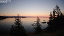 ./images/quadra/bluff/20200909/bluff20200909_193500M.jpg