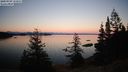 ./images/quadra/bluff/20200909/bluff20200909_194000M.jpg