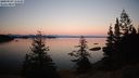 ./images/quadra/bluff/20200909/bluff20200909_194500M.jpg