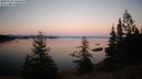 ./images/quadra/bluff/20200909/bluff20200909_195000M.jpg