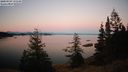 ./images/quadra/bluff/20200909/bluff20200909_195500M.jpg