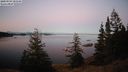 ./images/quadra/bluff/20200909/bluff20200909_200501M.jpg