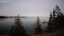 ./images/quadra/bluff/20200909/bluff20200909_201001M.jpg