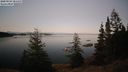 ./images/quadra/bluff/20200909/bluff20200909_201501M.jpg
