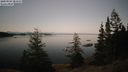 ./images/quadra/bluff/20200909/bluff20200909_202000M.jpg