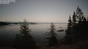 ./images/quadra/bluff/20200909/bluff20200909_202500M.jpg