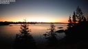 ./images/quadra/bluff/20200910/bluff20200910_061500M.jpg