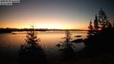 ./images/quadra/bluff/20200910/bluff20200910_062000M.jpg