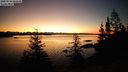 ./images/quadra/bluff/20200910/bluff20200910_062500M.jpg