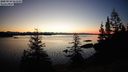 ./images/quadra/bluff/20200910/bluff20200910_063500M.jpg