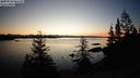 ./images/quadra/bluff/20200910/bluff20200910_064000M.jpg