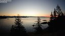 ./images/quadra/bluff/20200910/bluff20200910_064500M.jpg
