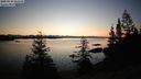 ./images/quadra/bluff/20200910/bluff20200910_065000M.jpg