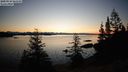 ./images/quadra/bluff/20200910/bluff20200910_065500M.jpg