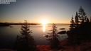 ./images/quadra/bluff/20200910/bluff20200910_070500M.jpg