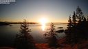 ./images/quadra/bluff/20200910/bluff20200910_071000M.jpg