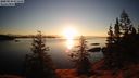 ./images/quadra/bluff/20200910/bluff20200910_071500M.jpg