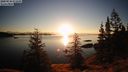 ./images/quadra/bluff/20200910/bluff20200910_072000M.jpg