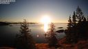 ./images/quadra/bluff/20200910/bluff20200910_072500M.jpg