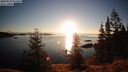 ./images/quadra/bluff/20200910/bluff20200910_073500M.jpg