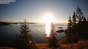 ./images/quadra/bluff/20200910/bluff20200910_074000M.jpg
