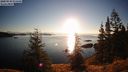 ./images/quadra/bluff/20200910/bluff20200910_074500M.jpg