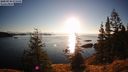 ./images/quadra/bluff/20200910/bluff20200910_075000M.jpg