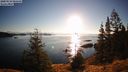 ./images/quadra/bluff/20200910/bluff20200910_080000M.jpg