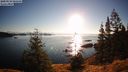 ./images/quadra/bluff/20200910/bluff20200910_080500M.jpg