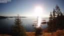 ./images/quadra/bluff/20200910/bluff20200910_081000M.jpg