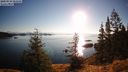 ./images/quadra/bluff/20200910/bluff20200910_082000M.jpg