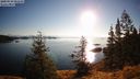 ./images/quadra/bluff/20200910/bluff20200910_082500M.jpg
