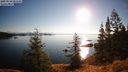 ./images/quadra/bluff/20200910/bluff20200910_083500M.jpg