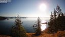 ./images/quadra/bluff/20200910/bluff20200910_084000M.jpg