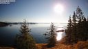./images/quadra/bluff/20200910/bluff20200910_084500M.jpg