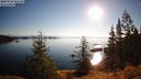 ./images/quadra/bluff/20200910/bluff20200910_085000M.jpg