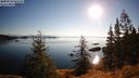 ./images/quadra/bluff/20200910/bluff20200910_085500M.jpg