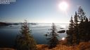 ./images/quadra/bluff/20200910/bluff20200910_090500M.jpg