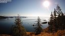 ./images/quadra/bluff/20200910/bluff20200910_091000M.jpg