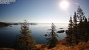 ./images/quadra/bluff/20200910/bluff20200910_091500M.jpg