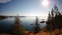 ./images/quadra/bluff/20200910/bluff20200910_092000M.jpg