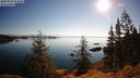 ./images/quadra/bluff/20200910/bluff20200910_092500M.jpg