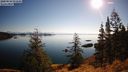./images/quadra/bluff/20200910/bluff20200910_093500M.jpg