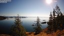 ./images/quadra/bluff/20200910/bluff20200910_094000M.jpg