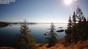 ./images/quadra/bluff/20200910/bluff20200910_094500M.jpg