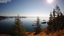 ./images/quadra/bluff/20200910/bluff20200910_095000M.jpg