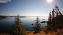 ./images/quadra/bluff/20200910/bluff20200910_095500M.jpg