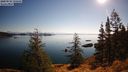 ./images/quadra/bluff/20200910/bluff20200910_100000M.jpg