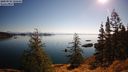 ./images/quadra/bluff/20200910/bluff20200910_100500M.jpg