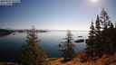 ./images/quadra/bluff/20200910/bluff20200910_101000M.jpg